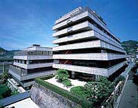 �G�[�XJTB�F�����